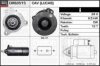 DELCO REMY DRS3515 Starter